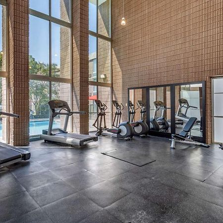 Clarion Inn Sheffield Muscle Shoals Экстерьер фото