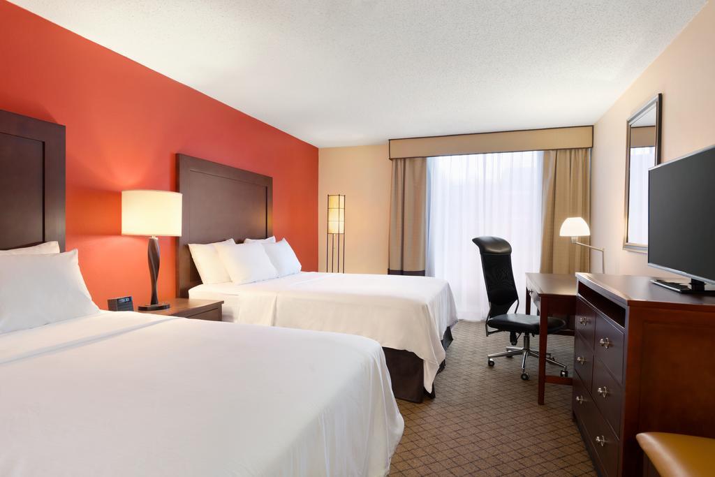 Clarion Inn Sheffield Muscle Shoals Экстерьер фото