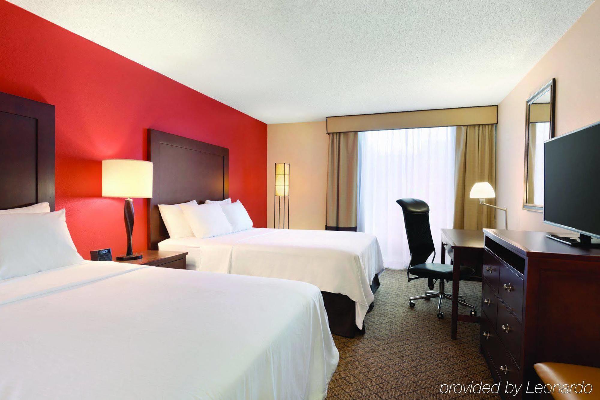 Clarion Inn Sheffield Muscle Shoals Экстерьер фото