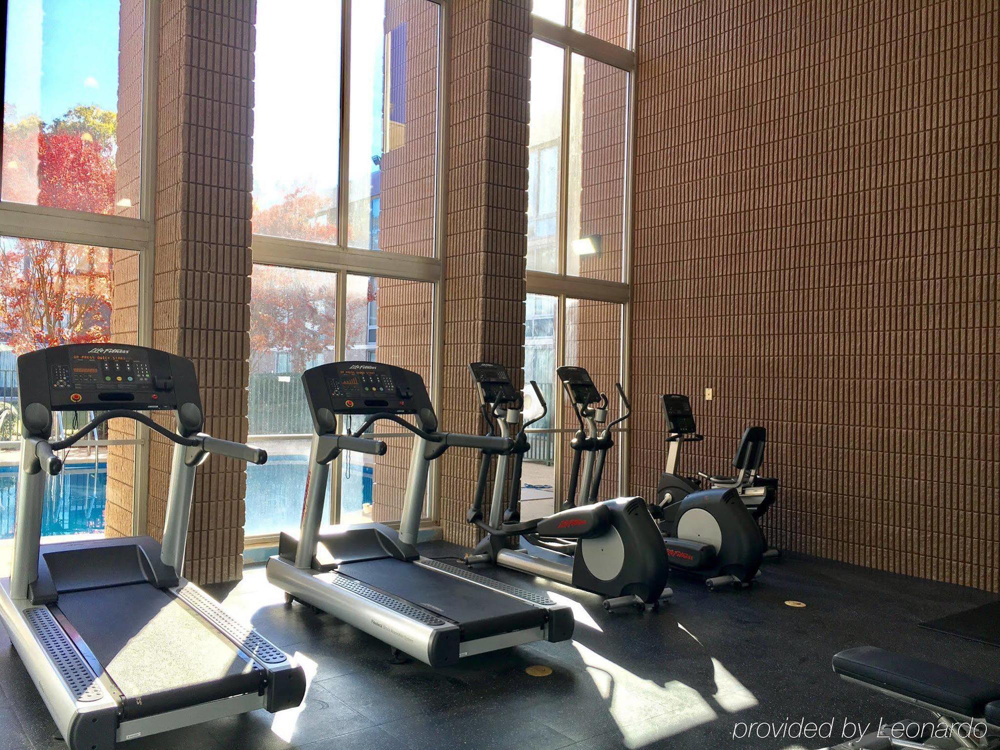 Clarion Inn Sheffield Muscle Shoals Экстерьер фото