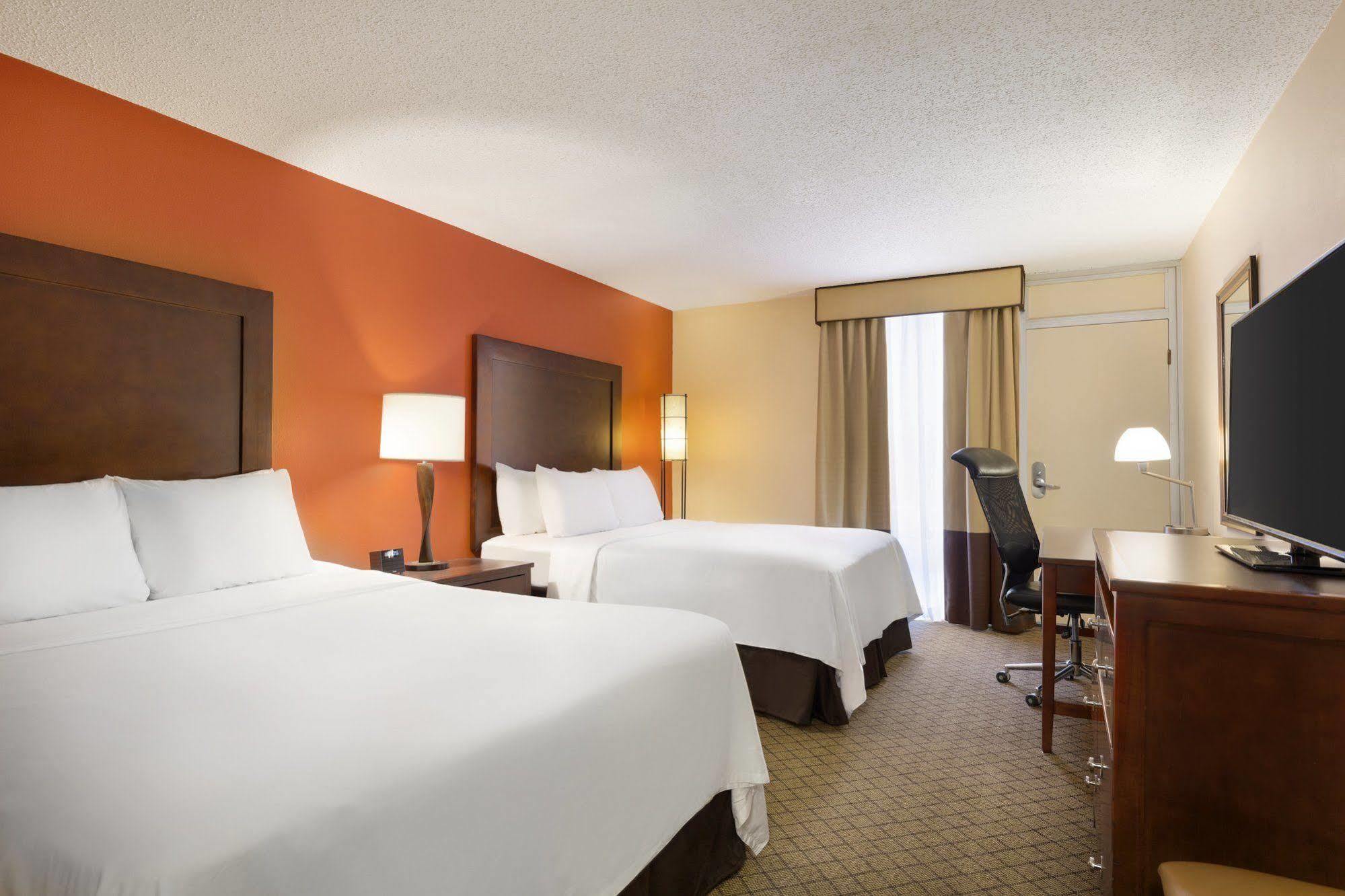 Clarion Inn Sheffield Muscle Shoals Экстерьер фото